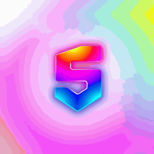 Selectionprivee logo